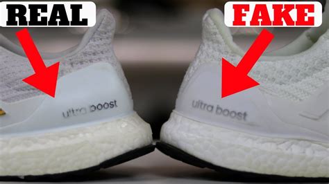 fake boost shoes|ultra boost counterfeit tags.